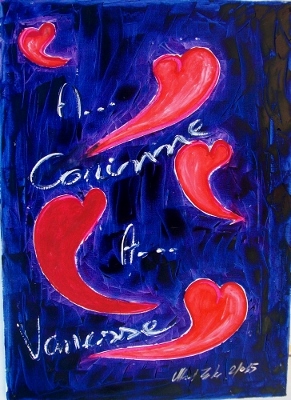 Mirandi Imagines67Esecuzione Isola)